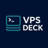 VPSDeck Official Channel