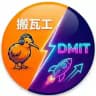 搬瓦工、DMIT补货通知频道