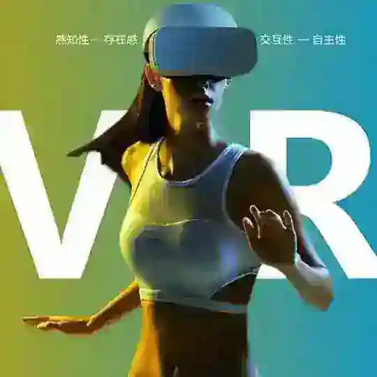 VR视频 VR资源 3D左右格式 日本有码 元宇宙虚拟现实 pikpak盘分享