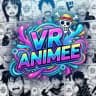 VR Animee | Updates