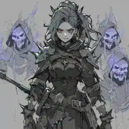 Серії VRdub 2 Profile