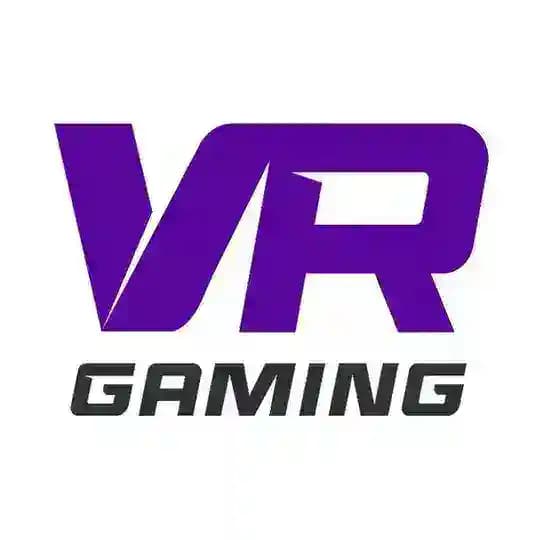 VR Gaming