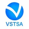 Intercambio VSTSA - Equipo ALTURA