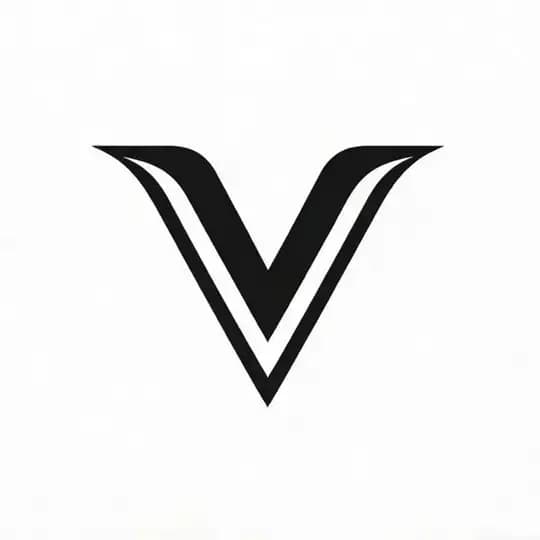 VS Injector