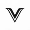 VS Injector