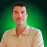 Victor Sankin | Pro AI