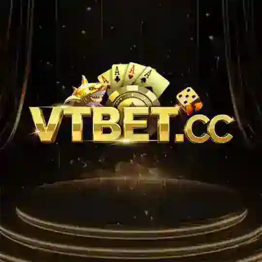 VTBET-Game Bài Đẳng Cấp🇻🇳