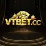 VTBET-Game Bài Đẳng Cấp🇻🇳