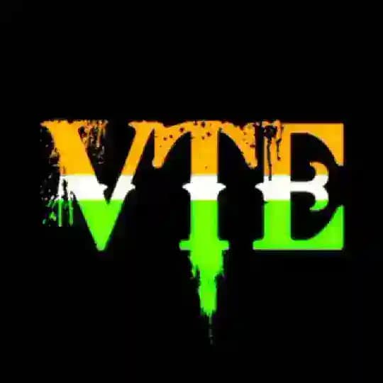 VTE Manually Payment