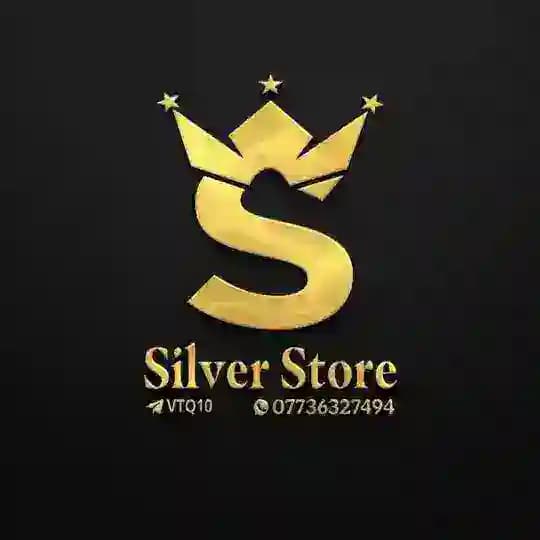 سلڤر | SILVER