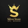 سلڤر | SILVER