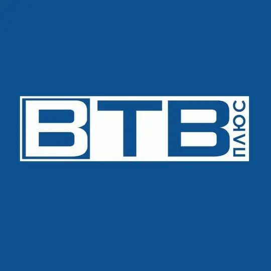 ВТВ ПЛЮС Новости Херсонской области