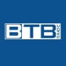 ВТВ ПЛЮС Новости Херсонской области