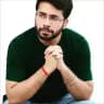 VISHAL TIWARI [ VT Sir ] Chemistry