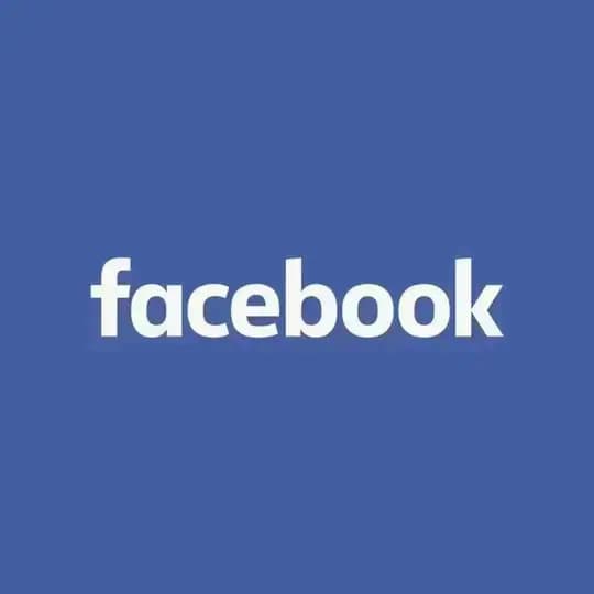FB户/FB广告户/FB三不限户/FB海外户/FB企业户/谷歌户/谷歌老户/谷歌广告户/谷歌海外户/谷歌国内户