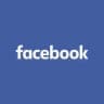 FB户/FB广告户/FB三不限户/FB海外户/FB企业户/谷歌户/谷歌老户/谷歌广告户/谷歌海外户/谷歌国内户