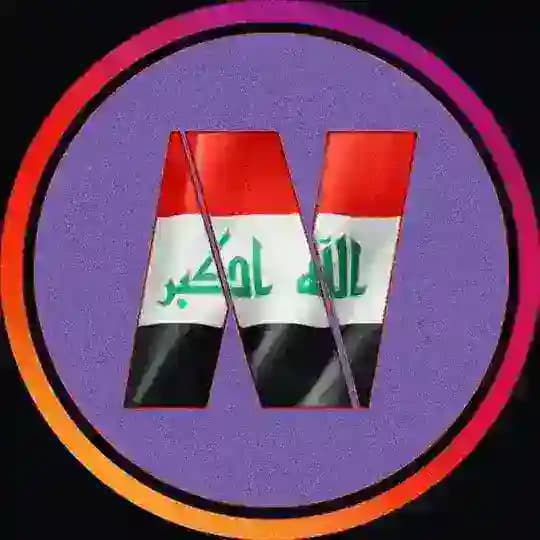 تحويلات نقاط نيزوكي ♠️