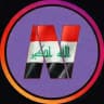 تحويلات نقاط نيزوكي ♠️