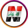 تفُعٍيلُِآت آرٍقٌآم نيزْوُكي 🇮🇶