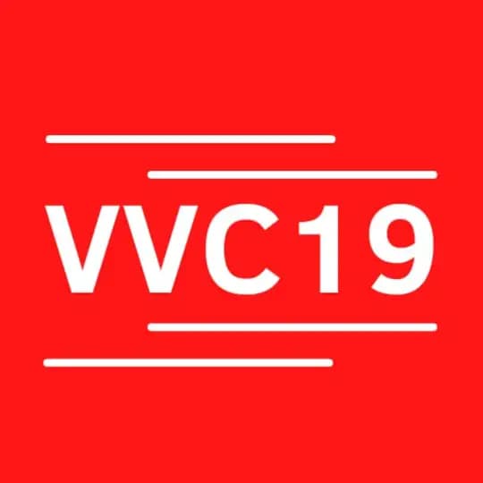 VVC19 - Victimes Vaccins Covid-19