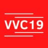 VVC19 - Victimes Vaccins Covid-19