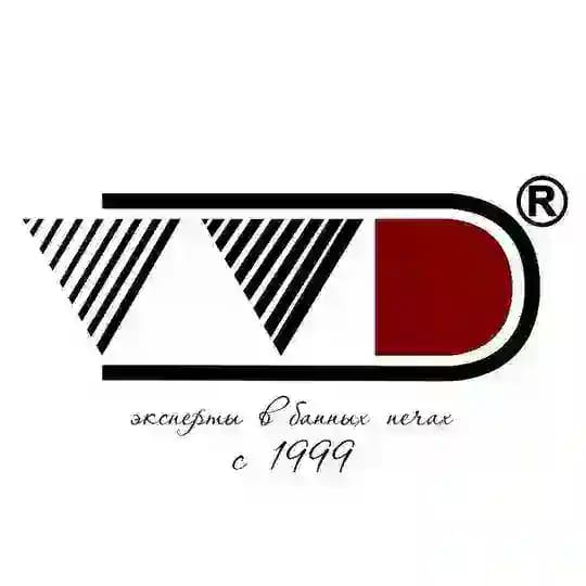 Инжкомцентр ВВД