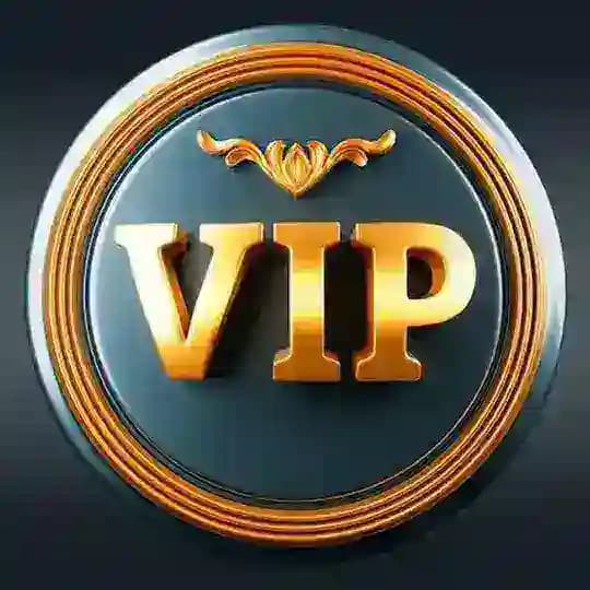 USOS VIP နမူနာများ