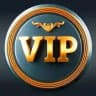 USOS VIP နမူနာများ
