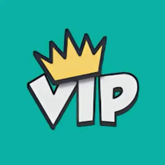 VIP 24H