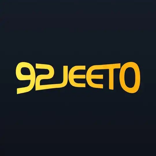 92 Jeeto Official (VIP)