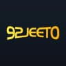 92 Jeeto Official (VIP)