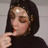 مشاعر ♡؟
