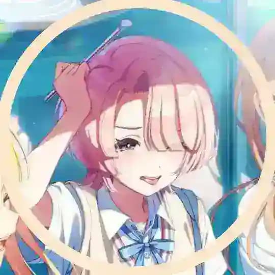 𝗩𝗣 𝗖𝗢𝗡𝗙𝗘𝗦𝗦𝗜𝗢𝗡
