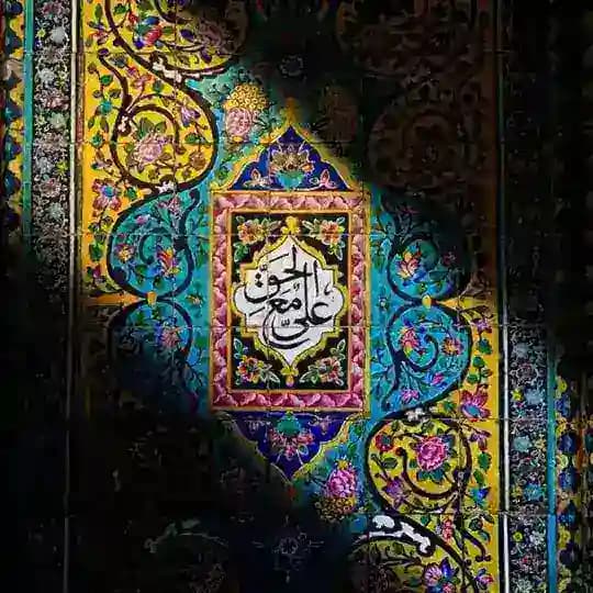 ﮼صوتيات،حسينيه ،🤍