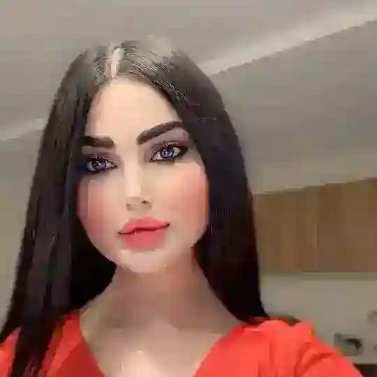 دليل الثقه مصدرنا الثقة 🍃