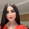 دليل الثقه مصدرنا الثقة 🍃