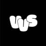 VVS