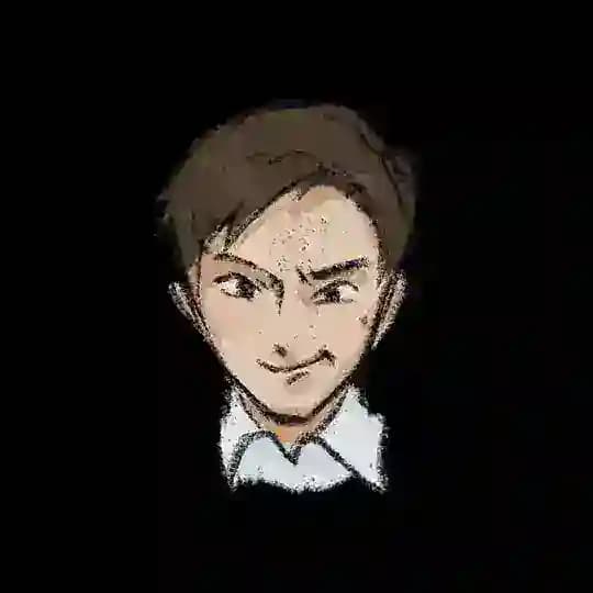 Александр Владимиров