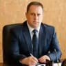 Виктор Васильев