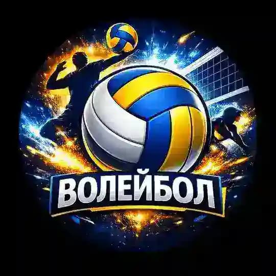 VolleyPro