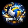 VolleyPro