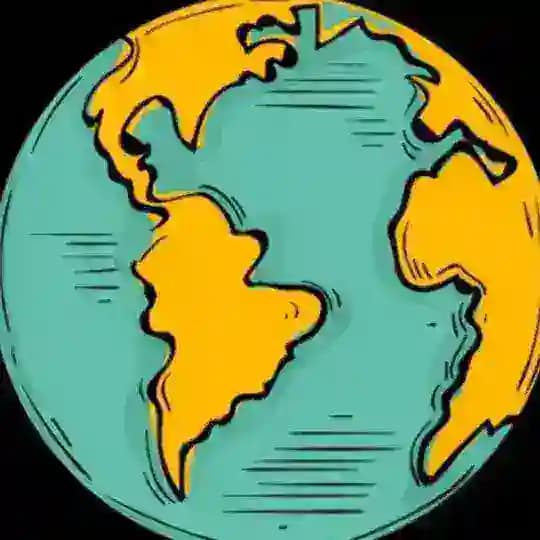 大麦综合资源供需推荐 Profile