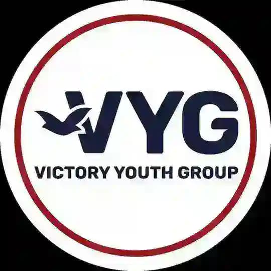 Official VYG UK🔥🧎‍♂‍➡️📖🕊