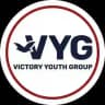 Official VYG UK🔥🧎‍♂‍➡️📖🕊