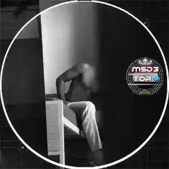 صـدا؏🫧