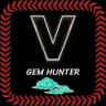 V Gem Hunter