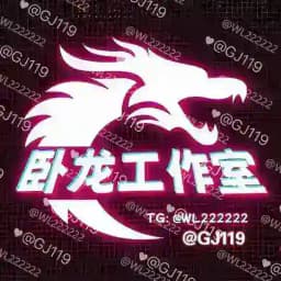 三国演义官方频道 Profile