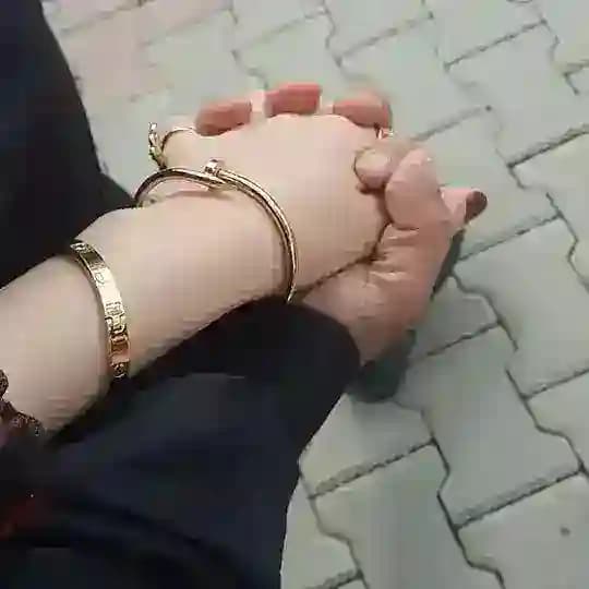 خـيـ𝒏𝒂𝒎𝒂𝒓𝒒ـّآلَ🦋🪐