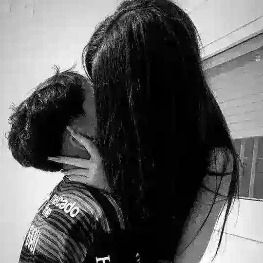ویژژ 🥷🏿 ”