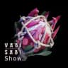 Vabi-Sabi | Ваби-Саби - красота несовершенства шибари театр 18+